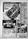 Brentwood Gazette Friday 26 August 1988 Page 50