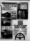 Brentwood Gazette Friday 26 August 1988 Page 53