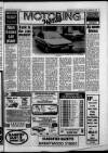 Brentwood Gazette Friday 26 August 1988 Page 61