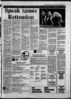 Brentwood Gazette Friday 26 August 1988 Page 79