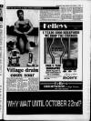 Brentwood Gazette Friday 14 October 1988 Page 5