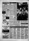 Brentwood Gazette Friday 14 October 1988 Page 10