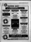 Brentwood Gazette Friday 14 October 1988 Page 17