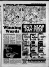 Brentwood Gazette Friday 14 October 1988 Page 21