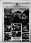 Brentwood Gazette Friday 14 October 1988 Page 48