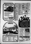 Brentwood Gazette Friday 14 October 1988 Page 56