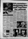 Brentwood Gazette Friday 14 October 1988 Page 60