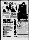 Brentwood Gazette Friday 27 January 1989 Page 4