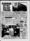 Brentwood Gazette Friday 27 January 1989 Page 5