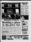 Brentwood Gazette Friday 27 January 1989 Page 9