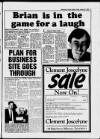 Brentwood Gazette Friday 27 January 1989 Page 17