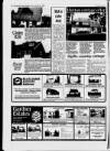 Brentwood Gazette Friday 27 January 1989 Page 32