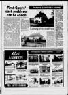 Brentwood Gazette Friday 27 January 1989 Page 33