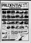 Brentwood Gazette Friday 27 January 1989 Page 37
