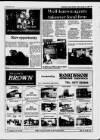 Brentwood Gazette Friday 27 January 1989 Page 45