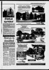 Brentwood Gazette Friday 27 January 1989 Page 53