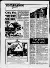 Brentwood Gazette Friday 27 January 1989 Page 54