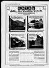 Brentwood Gazette Friday 27 January 1989 Page 56