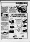 Brentwood Gazette Friday 27 January 1989 Page 57