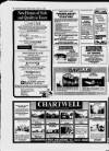 Brentwood Gazette Friday 27 January 1989 Page 58
