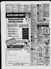 Brentwood Gazette Friday 27 January 1989 Page 64