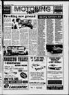 Brentwood Gazette Friday 27 January 1989 Page 67