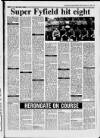 Brentwood Gazette Friday 27 January 1989 Page 85