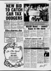 Brentwood Gazette Friday 02 June 1989 Page 2