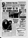 Brentwood Gazette Friday 02 June 1989 Page 3