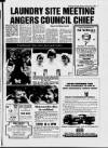 Brentwood Gazette Friday 02 June 1989 Page 5