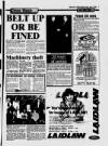 Brentwood Gazette Friday 02 June 1989 Page 7