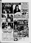 Brentwood Gazette Friday 02 June 1989 Page 11
