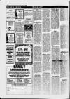 Brentwood Gazette Friday 02 June 1989 Page 12