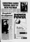 Brentwood Gazette Friday 02 June 1989 Page 13
