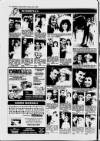 Brentwood Gazette Friday 02 June 1989 Page 14