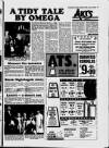 Brentwood Gazette Friday 02 June 1989 Page 15