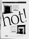 Brentwood Gazette Friday 02 June 1989 Page 17