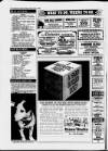 Brentwood Gazette Friday 02 June 1989 Page 18