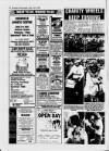 Brentwood Gazette Friday 02 June 1989 Page 20