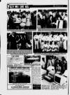 Brentwood Gazette Friday 02 June 1989 Page 22