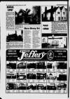 Brentwood Gazette Friday 02 June 1989 Page 26
