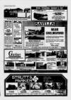 Brentwood Gazette Friday 02 June 1989 Page 33