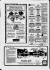 Brentwood Gazette Friday 02 June 1989 Page 36