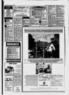 Brentwood Gazette Friday 02 June 1989 Page 37