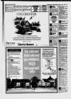 Brentwood Gazette Friday 02 June 1989 Page 39