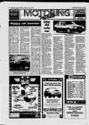 Brentwood Gazette Friday 02 June 1989 Page 44