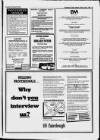 Brentwood Gazette Friday 02 June 1989 Page 53