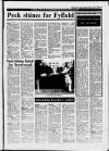 Brentwood Gazette Friday 02 June 1989 Page 61