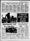 Brentwood Gazette Friday 02 June 1989 Page 63