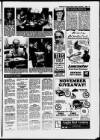 Brentwood Gazette Friday 01 December 1989 Page 19